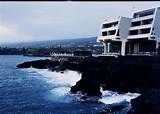 Photos of Hilton Resort Kona Hi