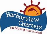 Harborview Charters