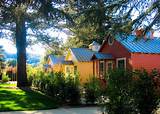 Pictures of Cottages For Rent In Napa Valley Ca