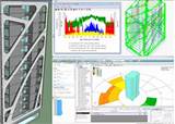 Energy Modeling Software