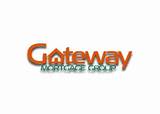 Gateway Mortgage Loan Payment Photos
