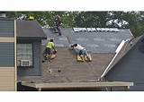 Photos of Roofing Contractors In Baton Rouge La