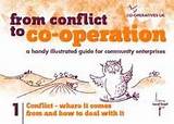 Images of Best Conflict Resolution Books