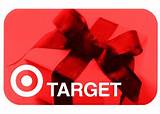 Pictures of 10 Dollar Gift Card Target