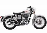 Royal Enfield Classic 350 Price Photos