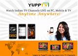 Online Telugu Tv Channels Free To Watch