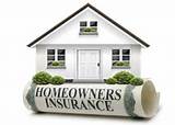 Is Homeowner Insurance Required By Law Pictures
