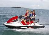 Fun Jet Boats For Sale Photos
