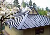 Pictures of Kinds Of Roofing Sheets