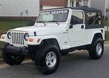 Cheap Jeep Yj Lift Kits Pictures