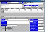 Images of Newspaper Circulation Software