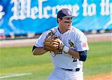 Rice University Baseball Images