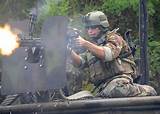 Navy Special Warfare Pictures