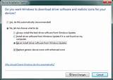 How To Install Device Driver Software Images