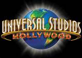 Universal Hollywood Photos
