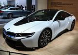 Pictures of New Bmw Electric Car Commercial