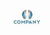 It Company Logo Design
