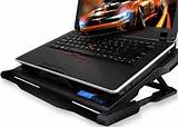 What Is The Best Laptop Cooling Pad For Gaming Pictures