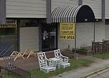Furniture Stores In Durham North Carolina Photos