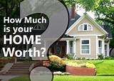 Photos of How To Find The Market Value Of Your Home