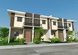 Images of Ofw Pag Ibig Housing Loan Requirements