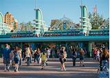 Cheap One Day Tickets Disneyland California Pictures