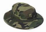 Images of Army Hat