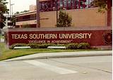 University Of Texas Art School Pictures