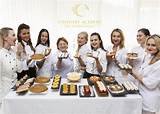 Photos of Top Culinary Schools In Europe