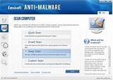 Malware Antivirus Software Free Download Pictures