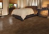 Images of Tile Flooring Bedroom
