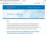 Images of Bmo Harris Credit Card Payment