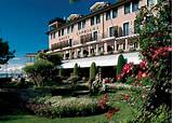 Images of Hotel Venice Airport Italy