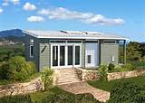 Images of Off Grid Solar House