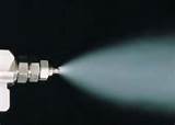 Images of Cool Mist Nozzles