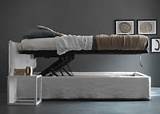 Photos of Bed Lifts