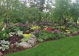 Yard Guys Landscaping Pictures