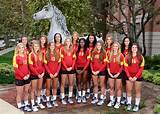 Pictures of Usc Women S Soccer Roster