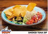 Tuna Dip For Chips Images