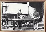 Images of Medical Care During The Civil War