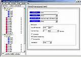 Arc500 Software Free Download Pictures