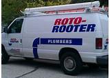 Roto Rooter Emergency Service Cost Pictures
