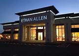 Allen Furniture Stores Photos