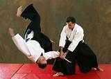 Martial Art Best For Street Fighting Pictures