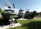 Us Navy River Boats Images