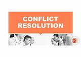 Images of Customer Conflict Resolution Training