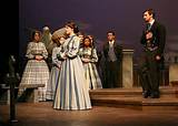 Spoon River Reservations Pictures