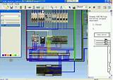 Photos of Electric Motor Design Software Free Download