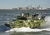 Us Navy River Boats Pictures