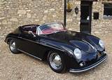 Specialty Auto Sports 356 For Sale Images